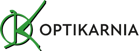 Optikarnia